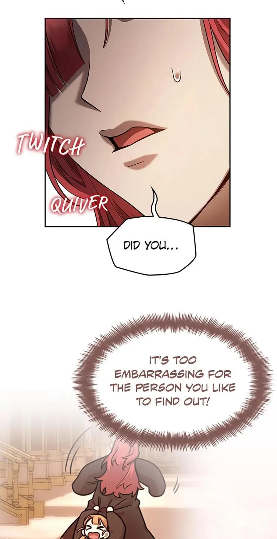 The Infinite Mage Chapter 32 – Page 23