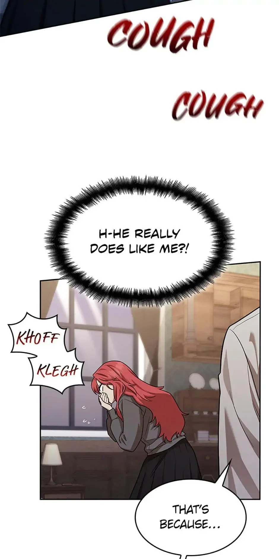 The Infinite Mage Chapter 32 – Page 26
