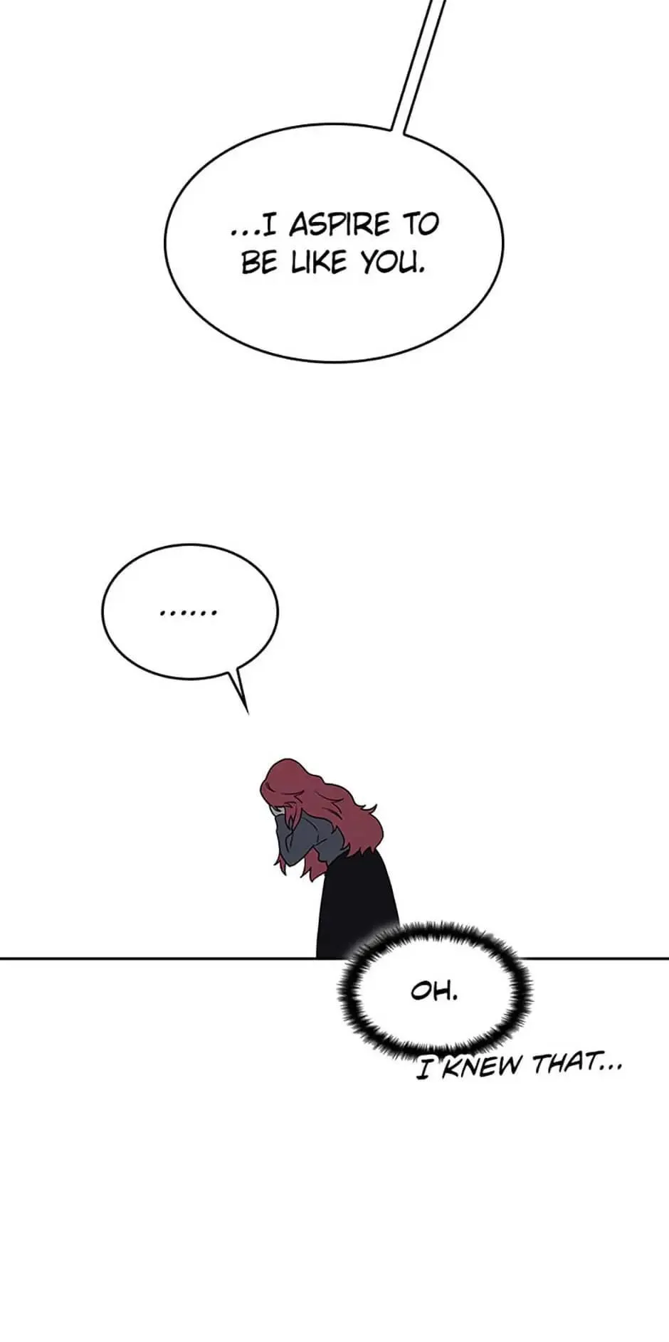 The Infinite Mage Chapter 32 – Page 27