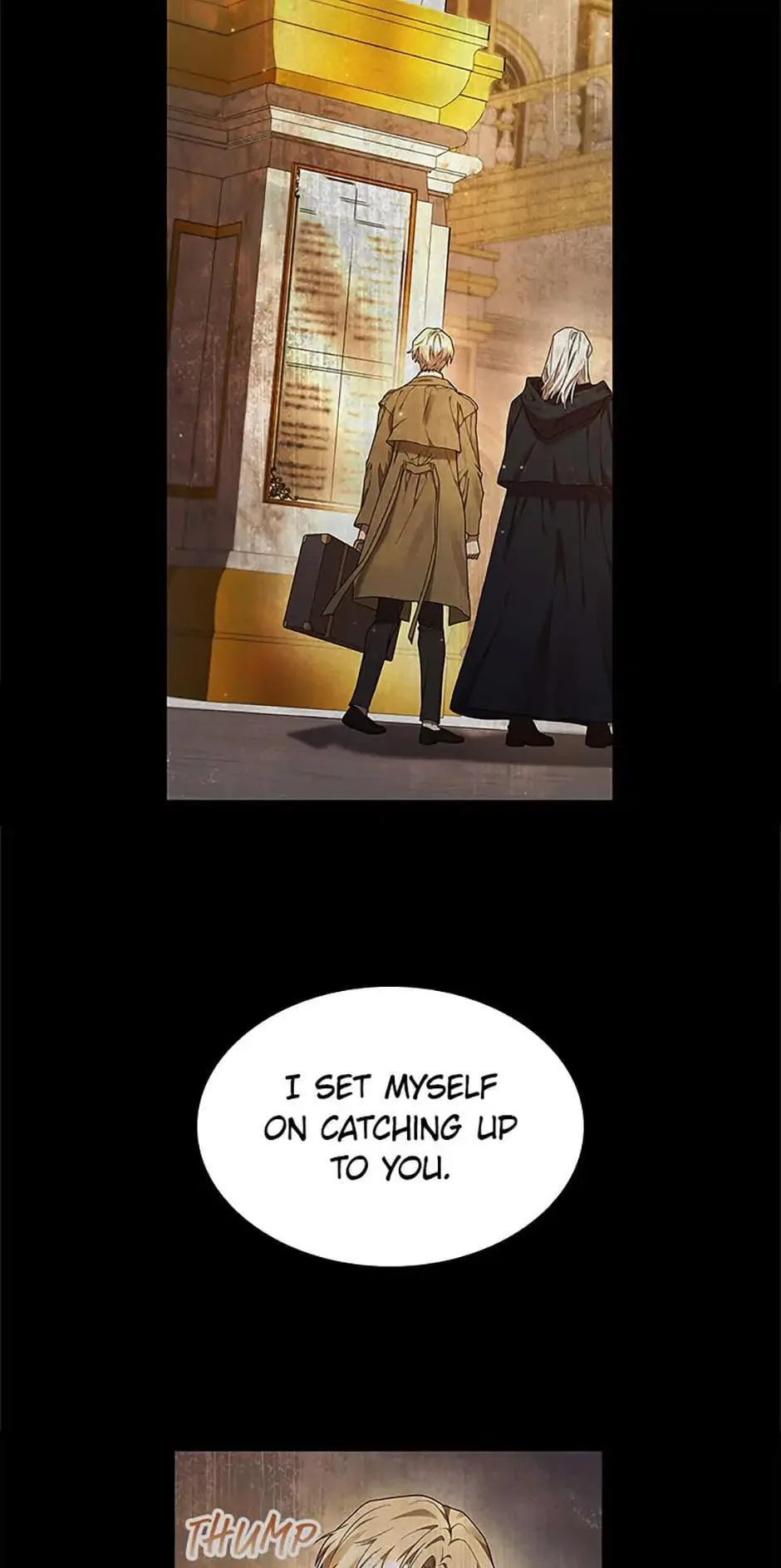 The Infinite Mage Chapter 32 – Page 29