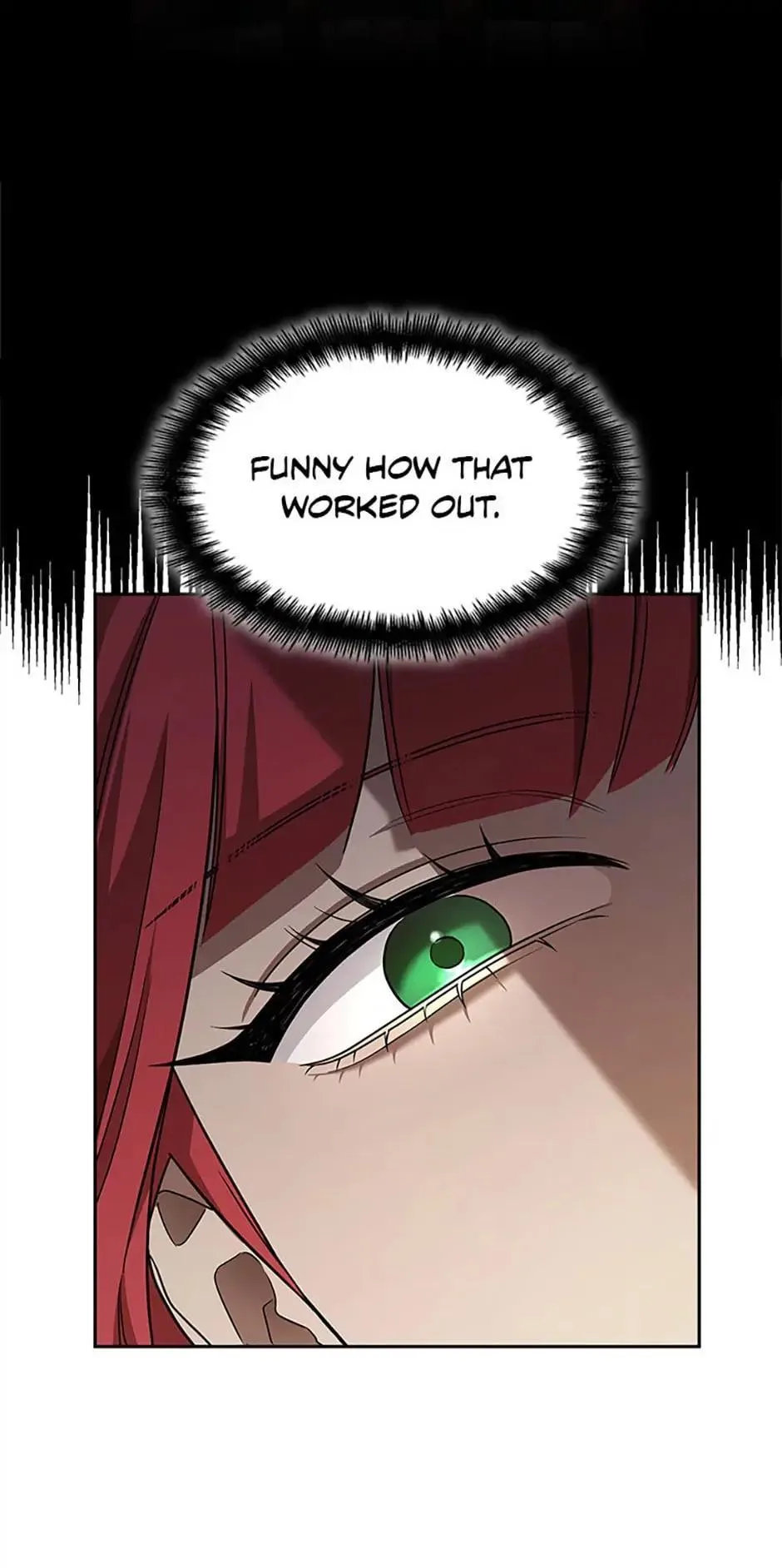 The Infinite Mage Chapter 32 – Page 34