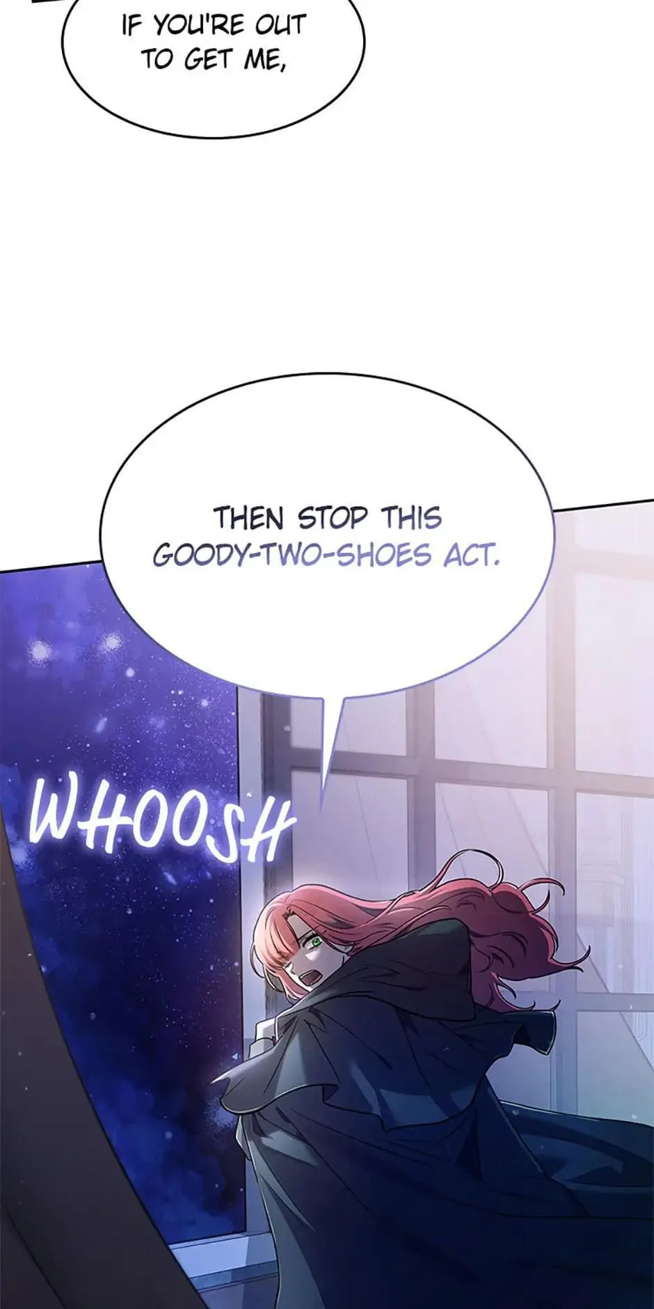 The Infinite Mage Chapter 32 – Page 38