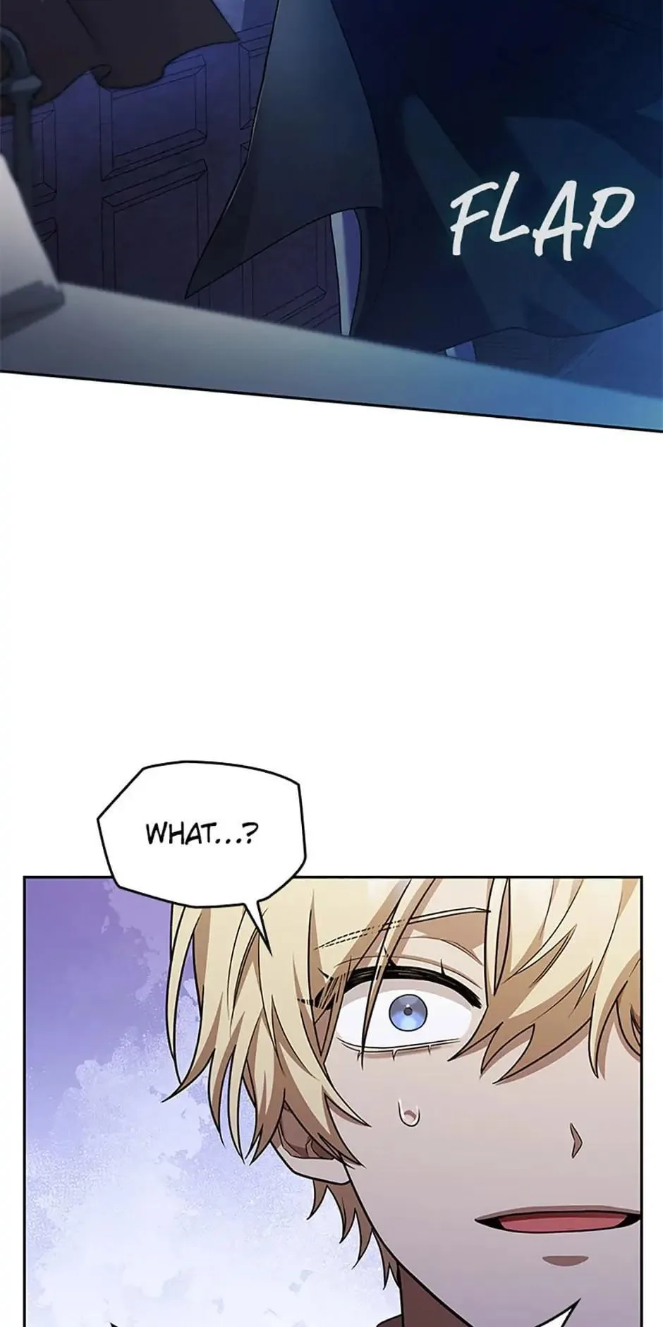 The Infinite Mage Chapter 32 – Page 39