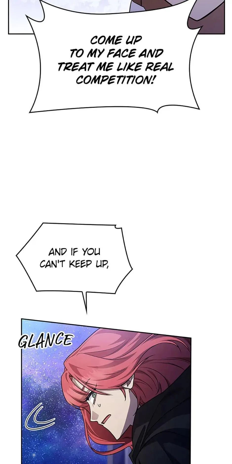 The Infinite Mage Chapter 32 – Page 40