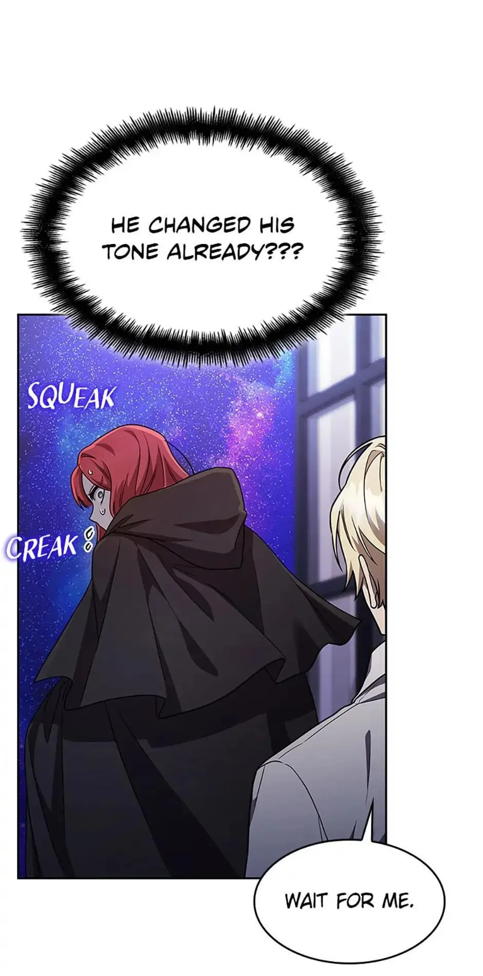 The Infinite Mage Chapter 32 – Page 43