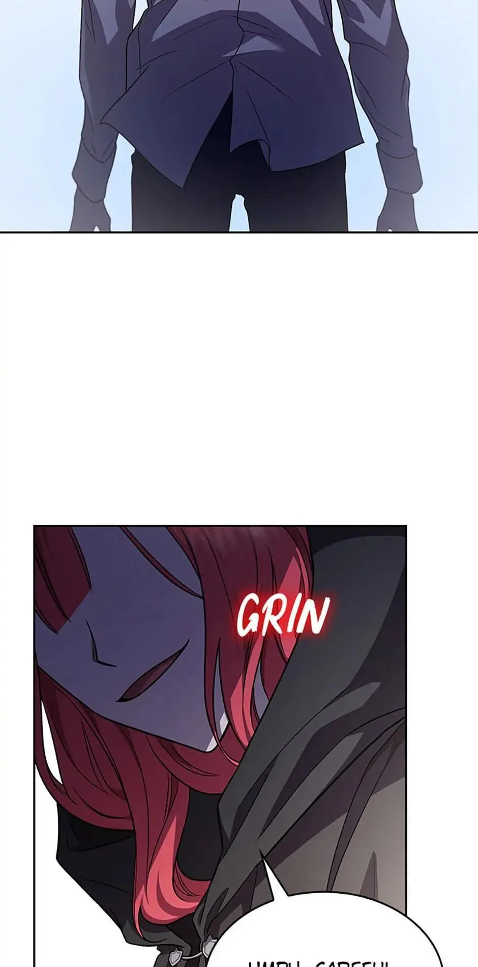 The Infinite Mage Chapter 32 – Page 45