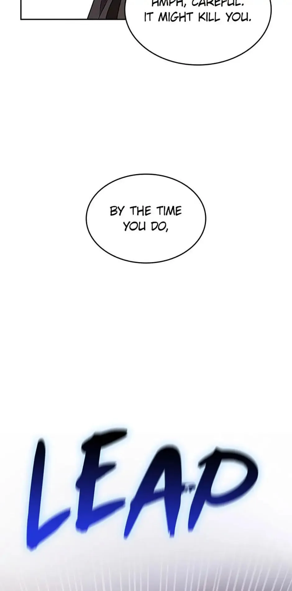 The Infinite Mage Chapter 32 – Page 46