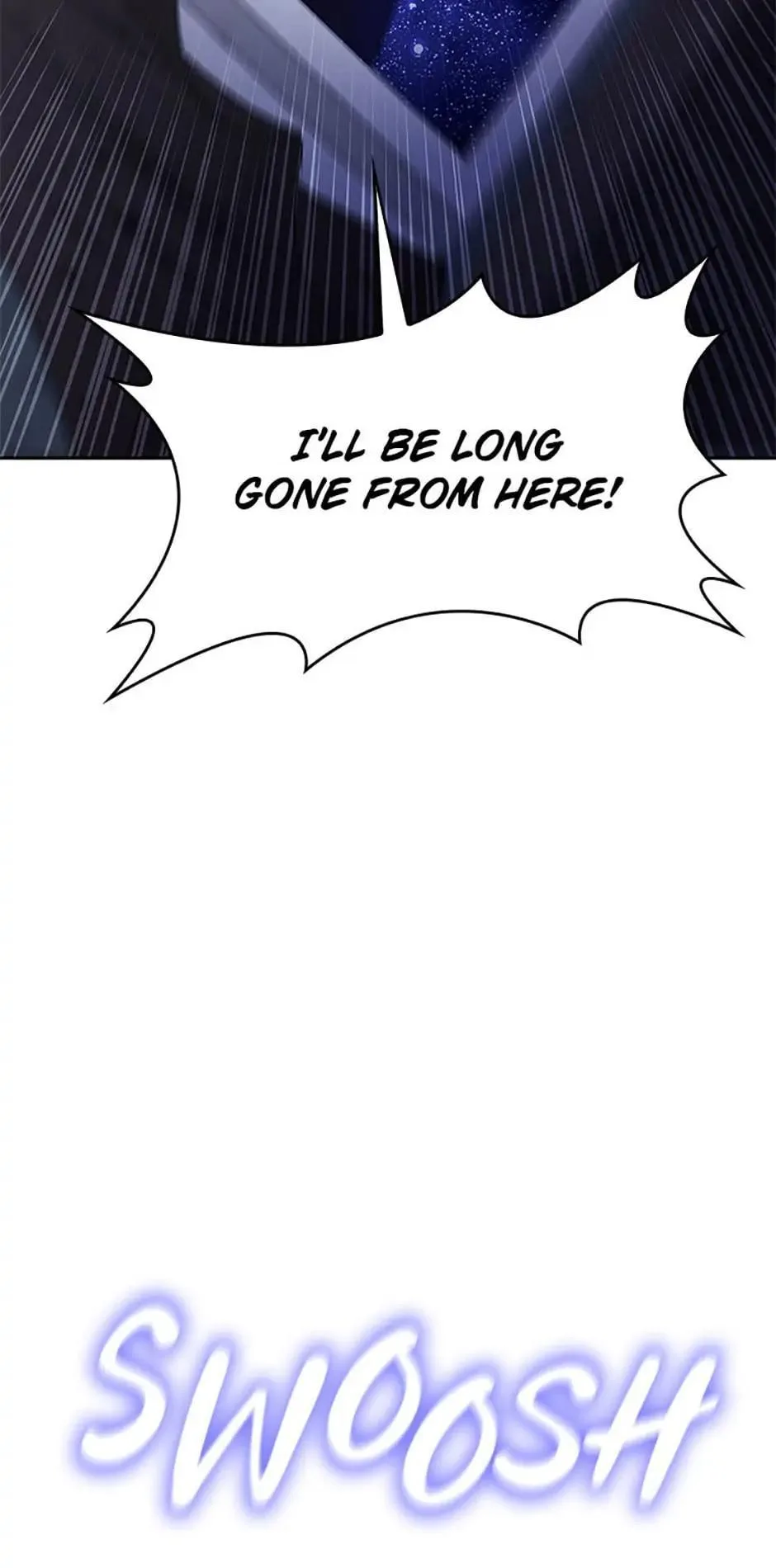 The Infinite Mage Chapter 32 – Page 48