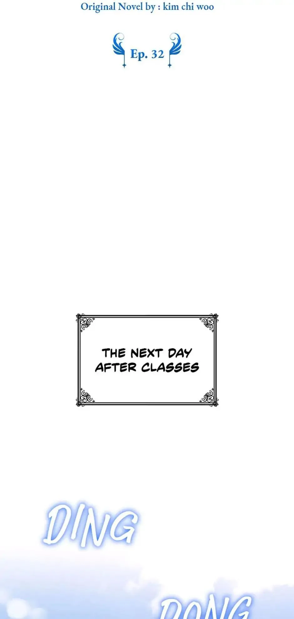 The Infinite Mage Chapter 32 – Page 54