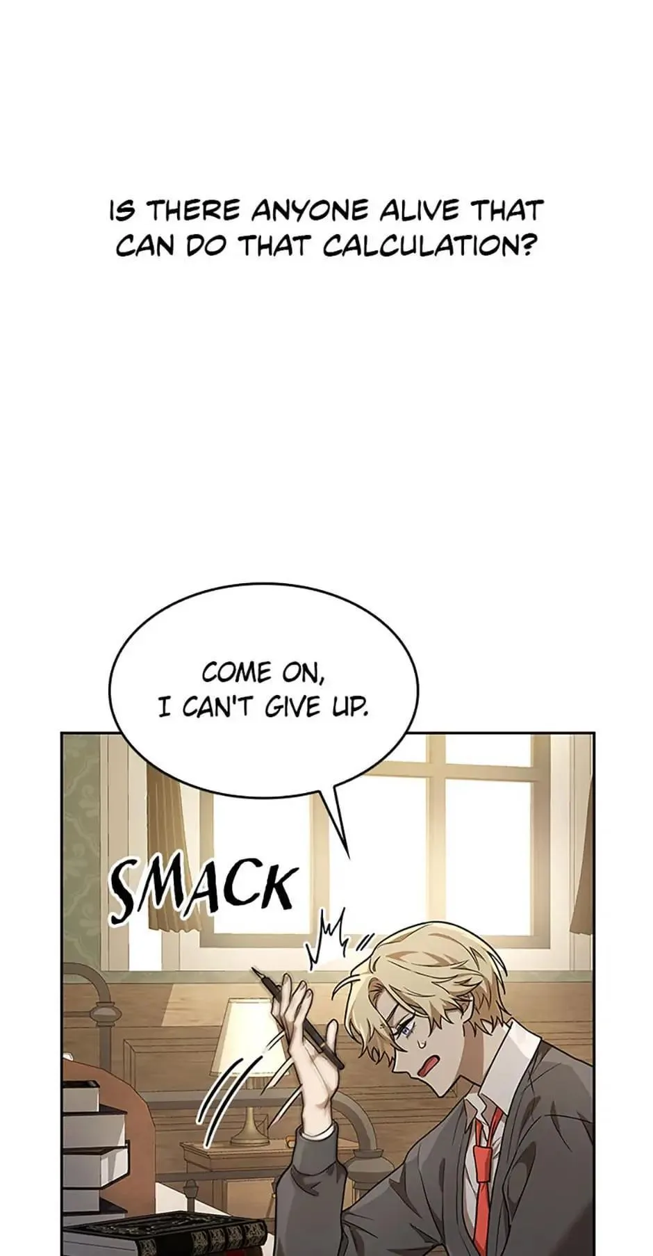 The Infinite Mage Chapter 32 – Page 65