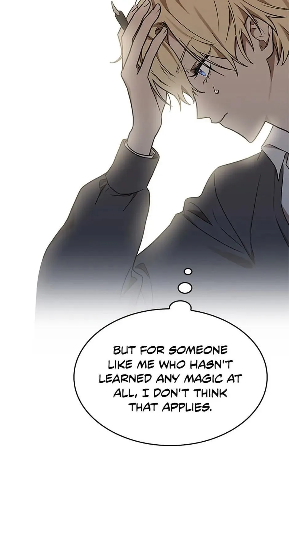 The Infinite Mage Chapter 32 – Page 67