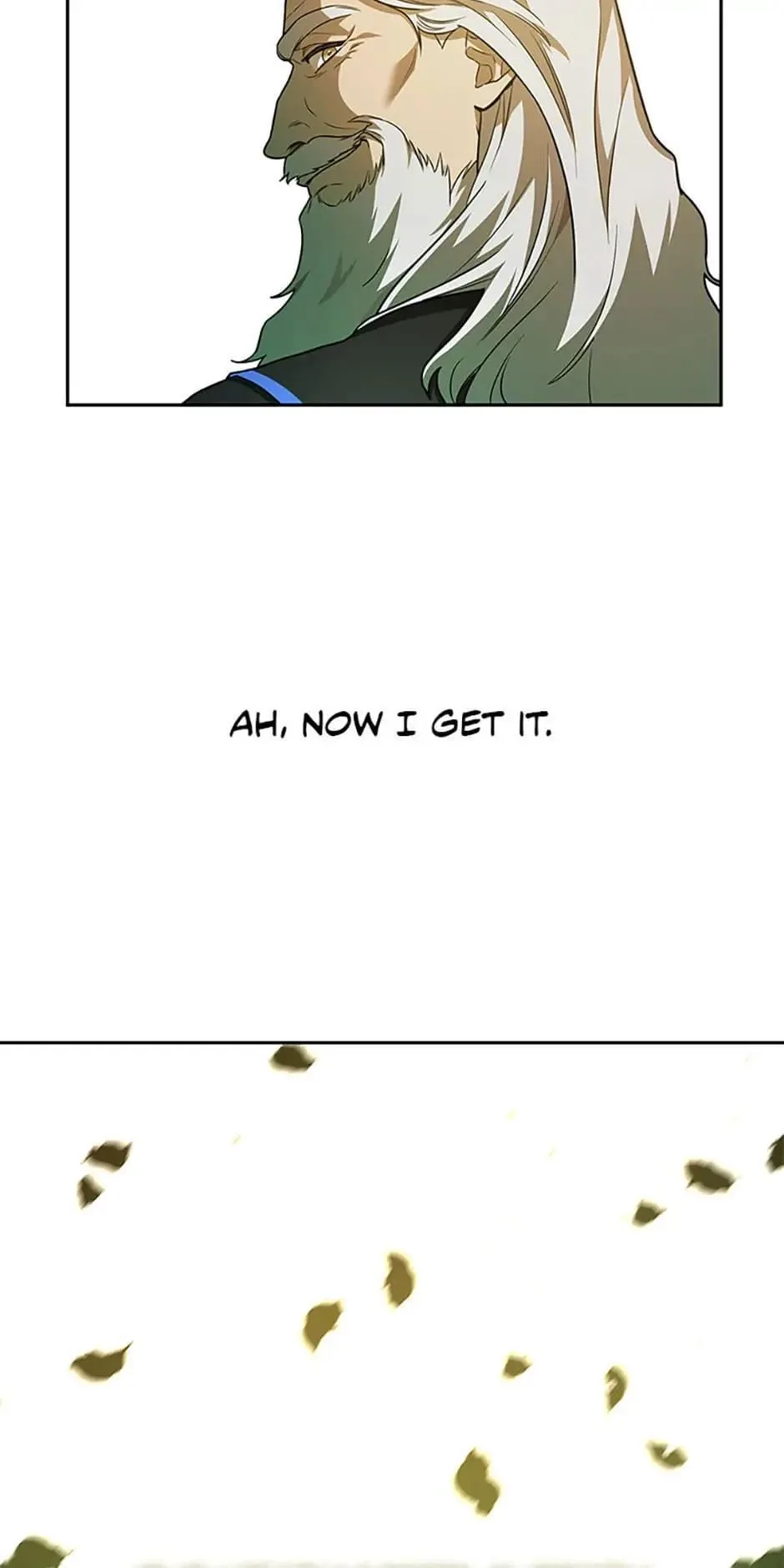 The Infinite Mage Chapter 32 – Page 72