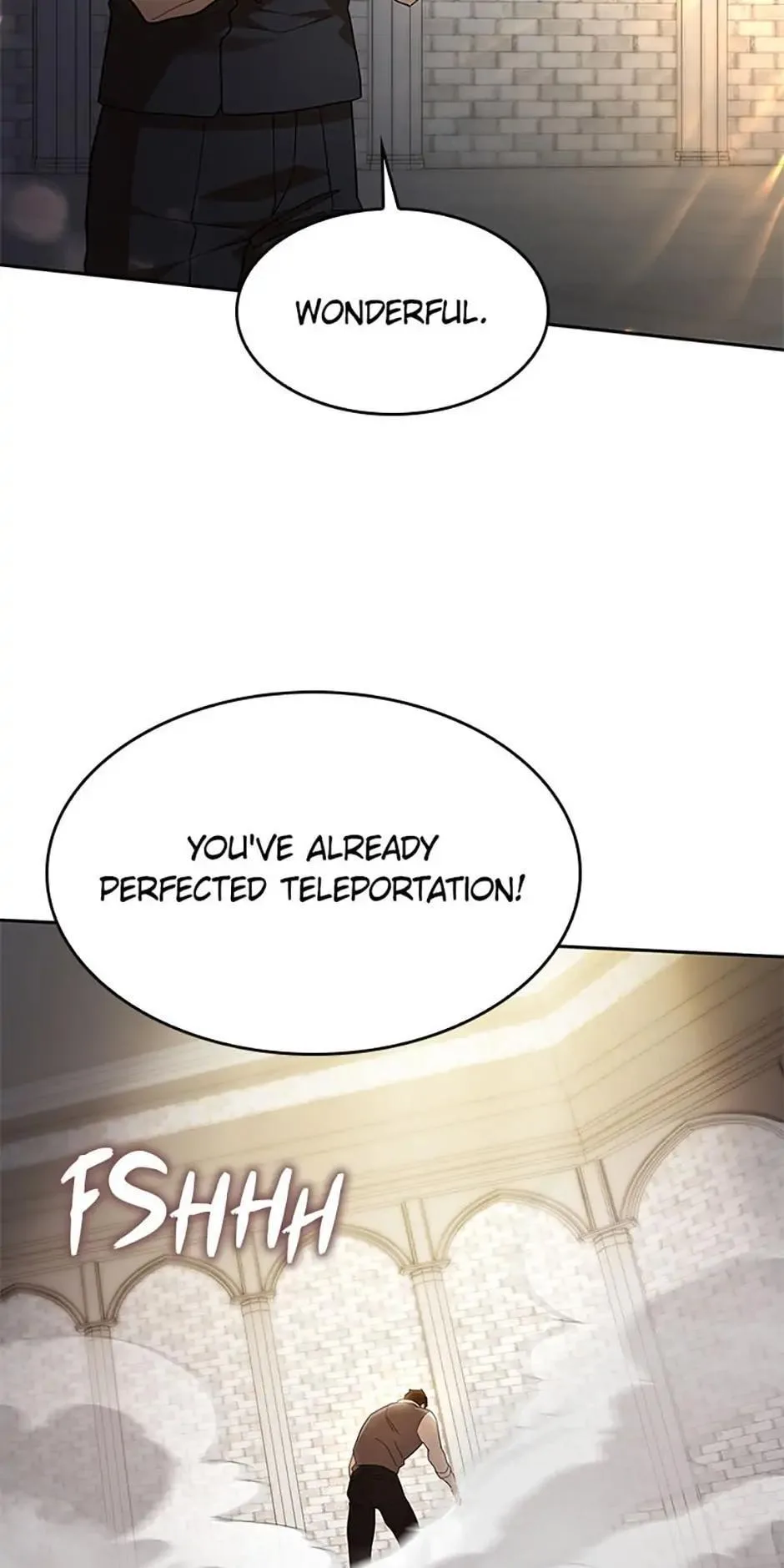 The Infinite Mage Chapter 32 – Page 77