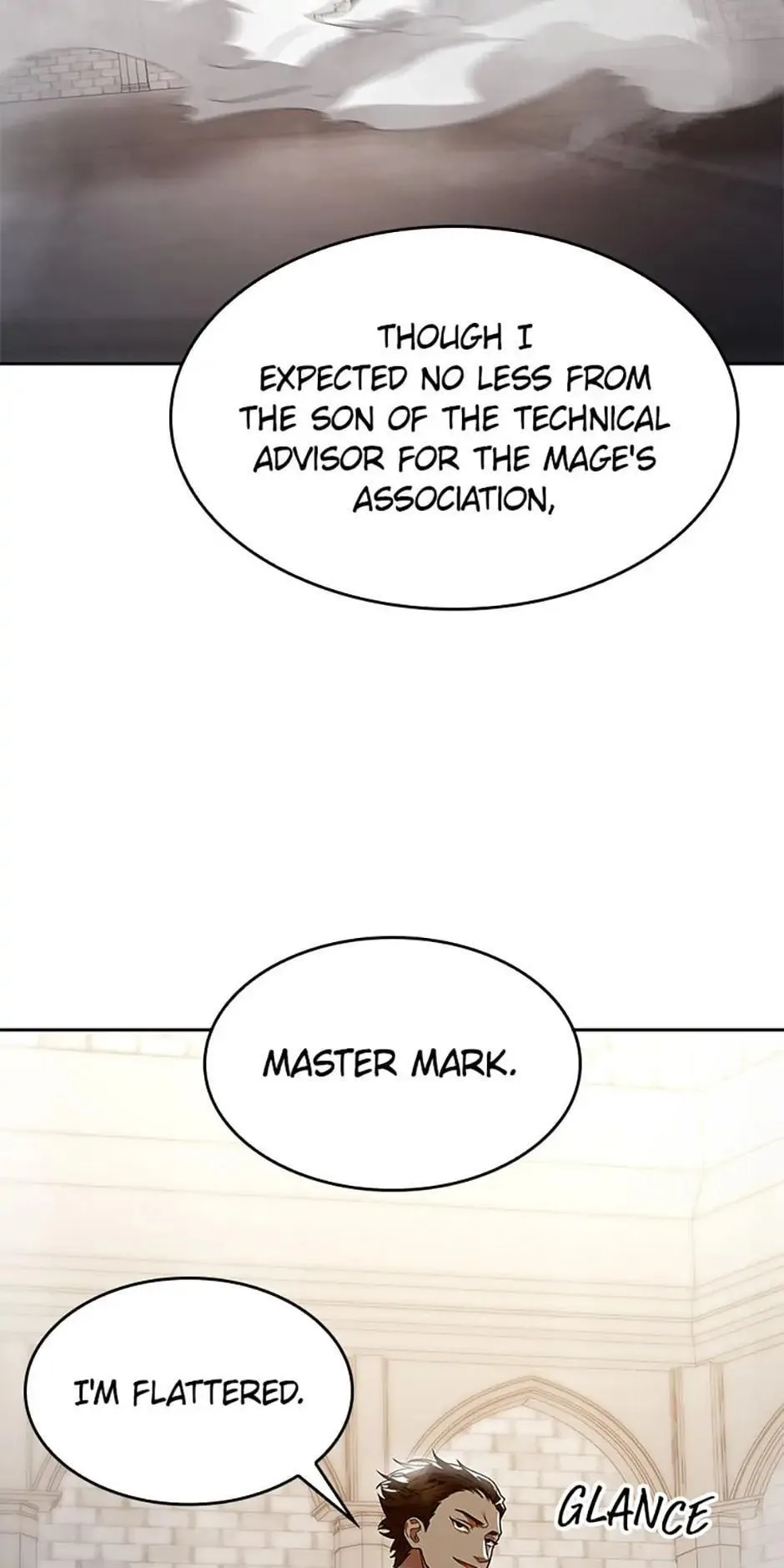 The Infinite Mage Chapter 32 – Page 78