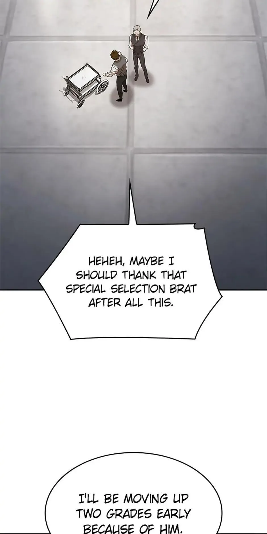 The Infinite Mage Chapter 32 – Page 82