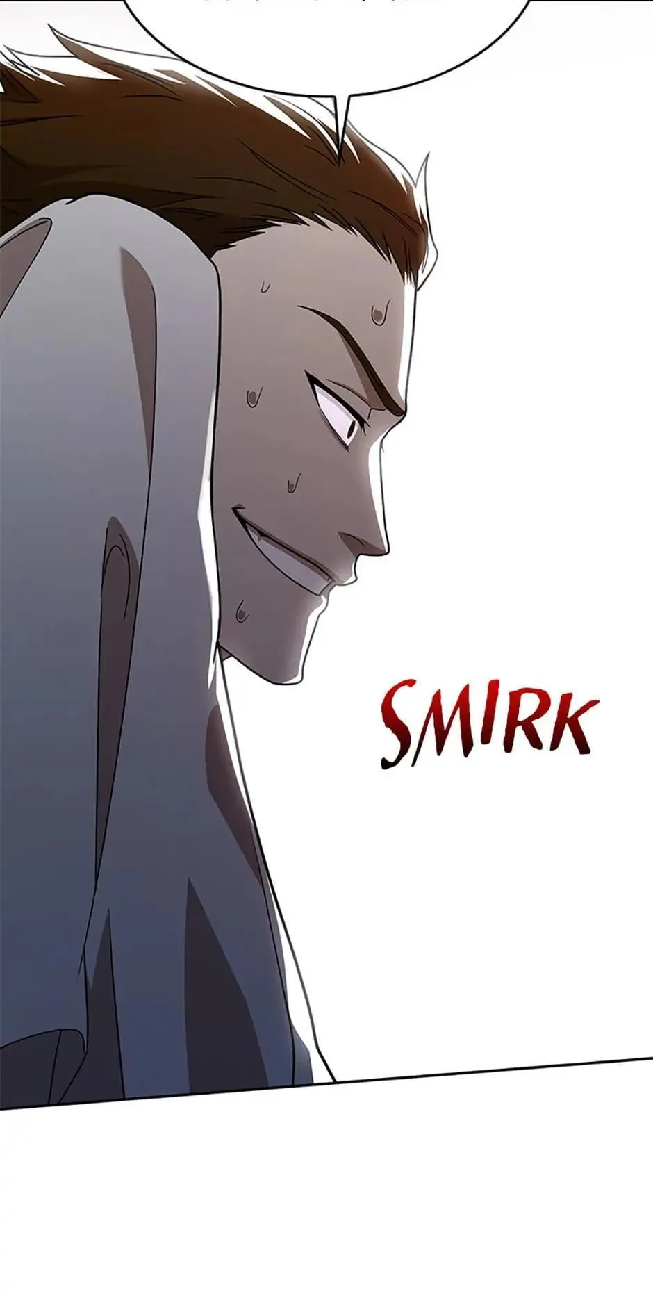 The Infinite Mage Chapter 32 – Page 83