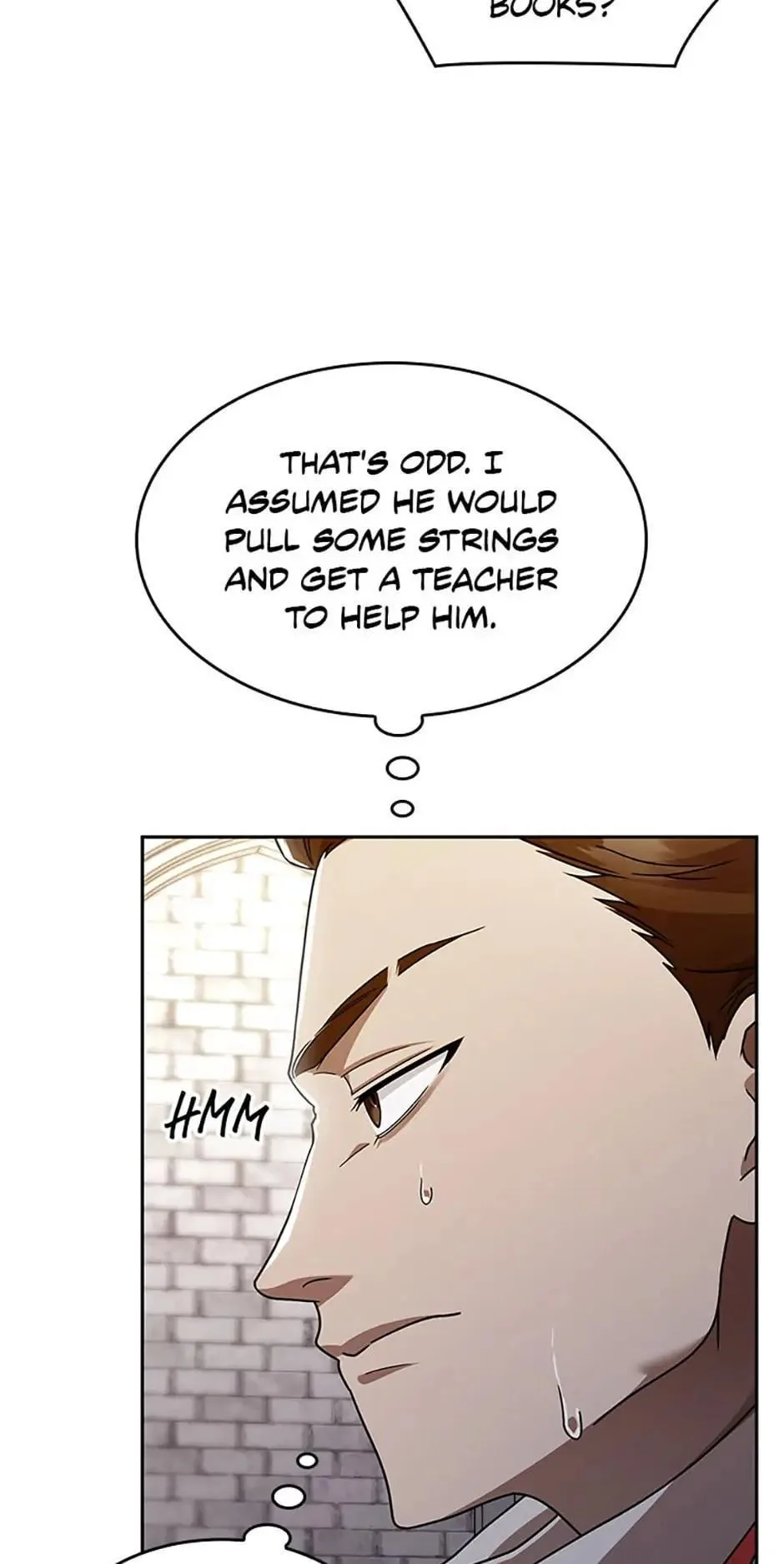 The Infinite Mage Chapter 32 – Page 85