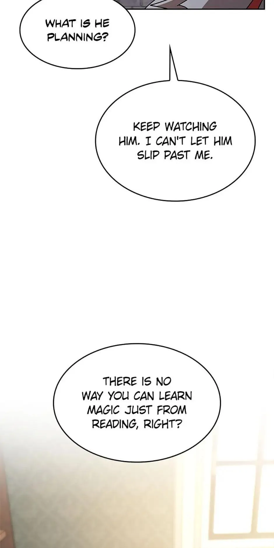 The Infinite Mage Chapter 32 – Page 86