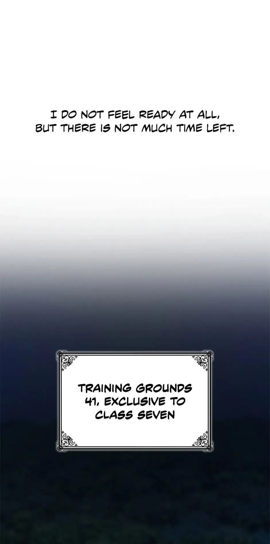 The Infinite Mage Chapter 32 – Page 90