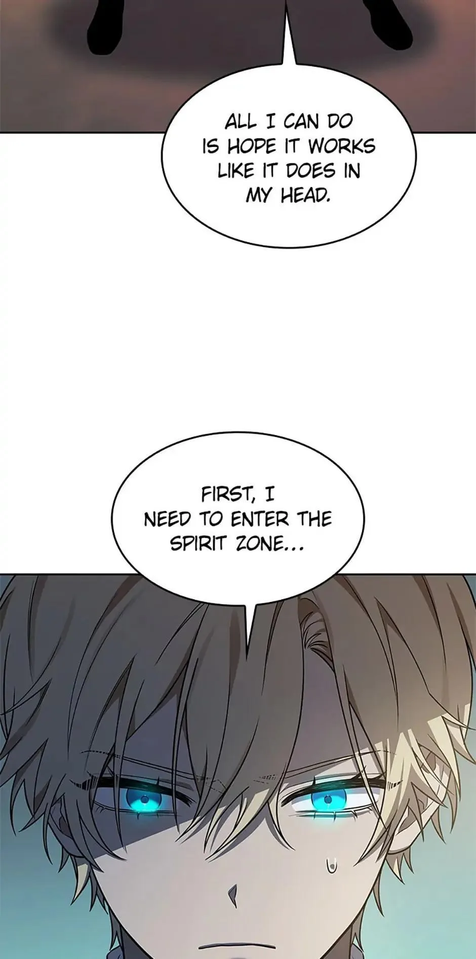 The Infinite Mage Chapter 32 – Page 93