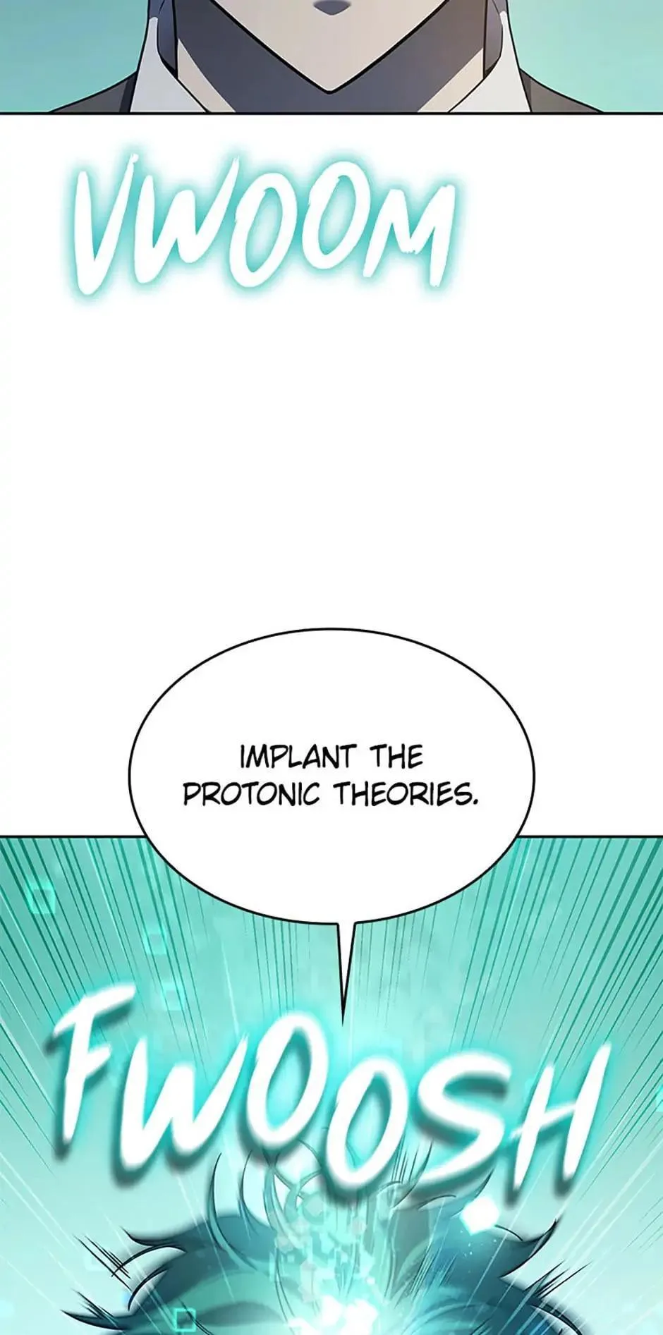 The Infinite Mage Chapter 32 – Page 94