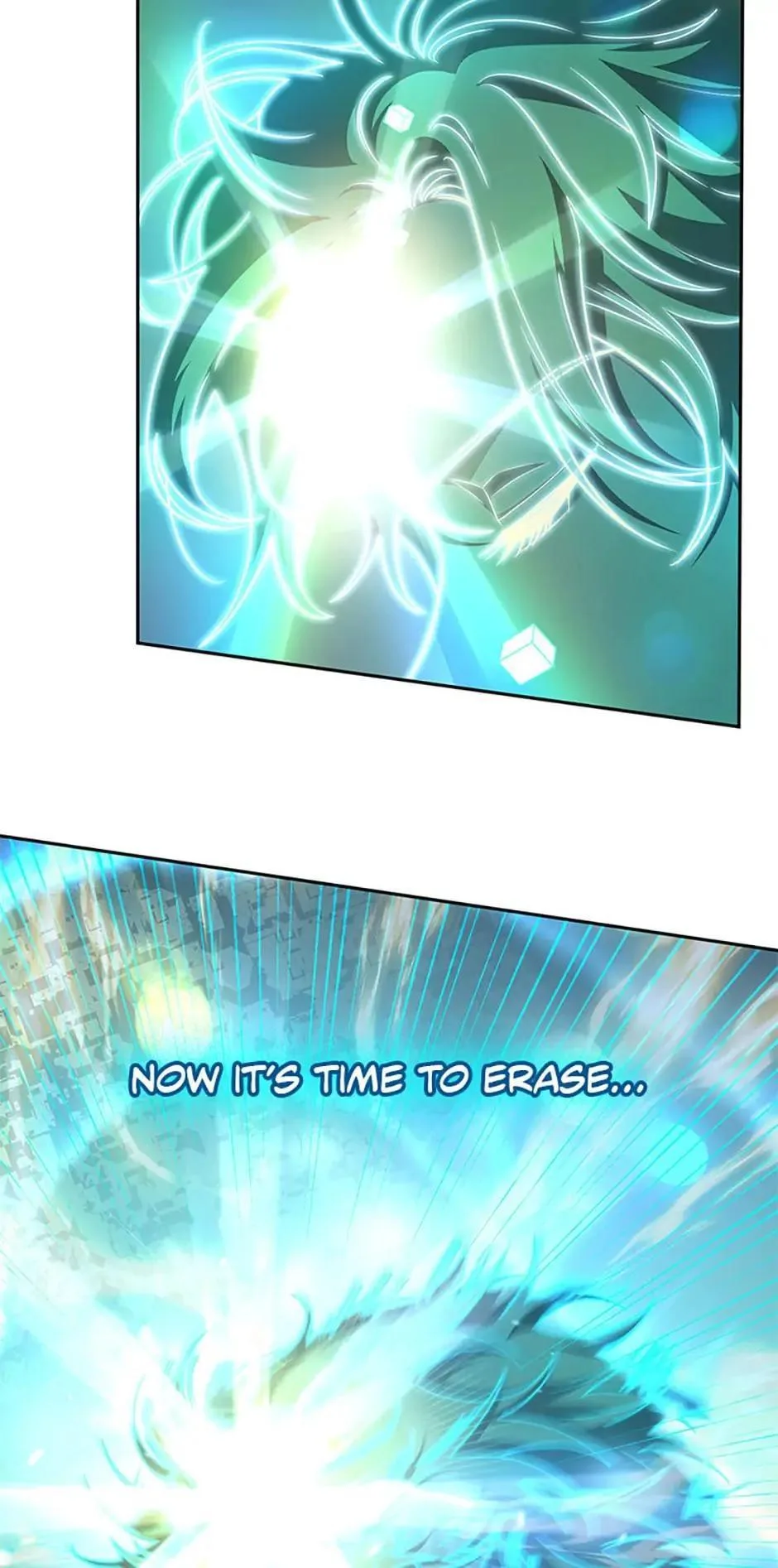The Infinite Mage Chapter 32 – Page 97