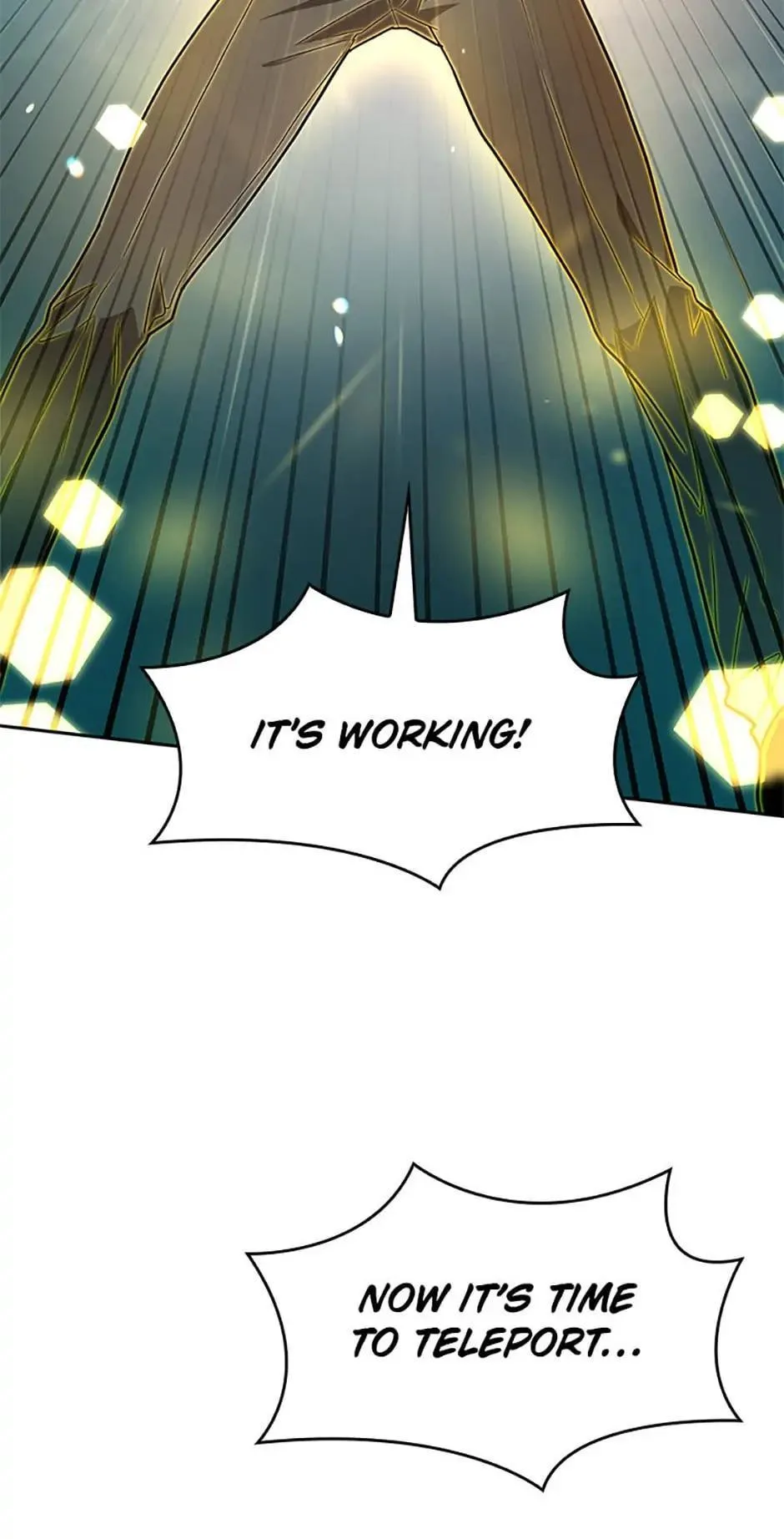 The Infinite Mage Chapter 32 – Page 100