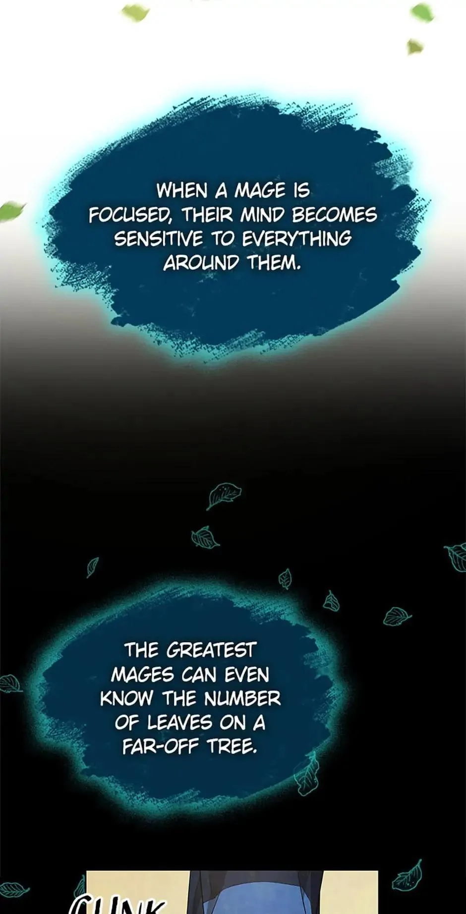 The Infinite Mage Chapter 32 – Page 103