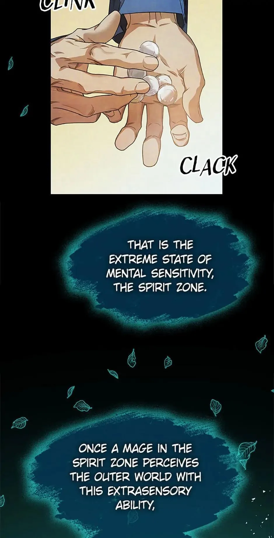 The Infinite Mage Chapter 32 – Page 104