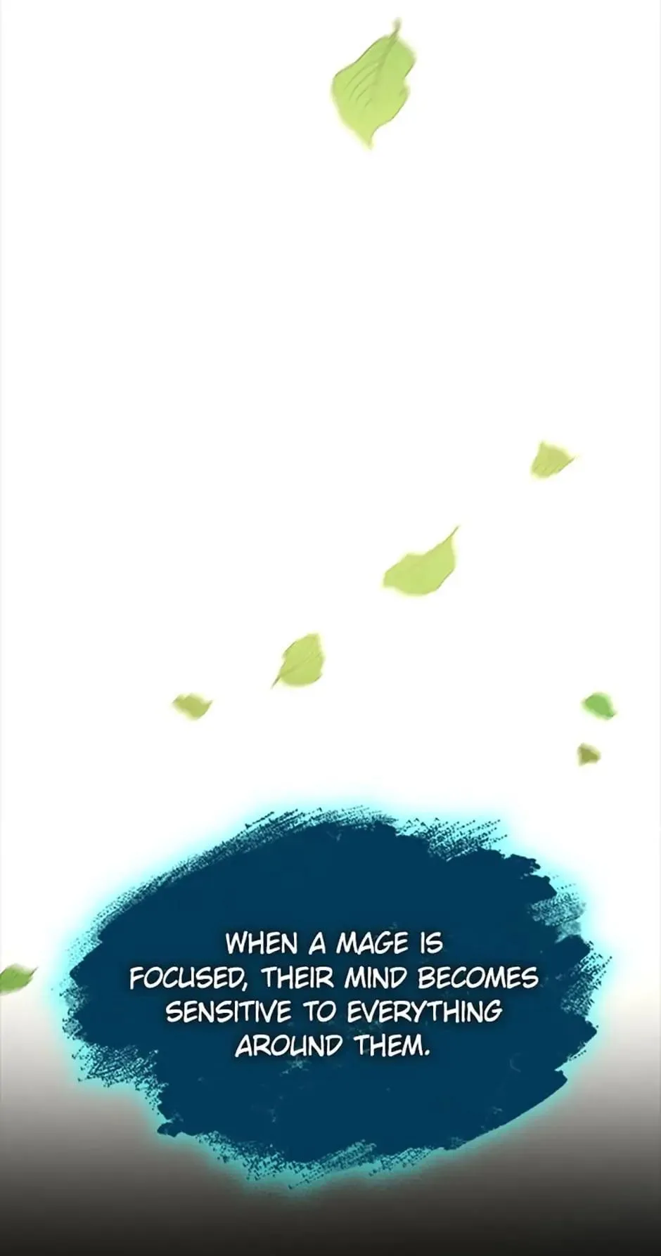 The Infinite Mage Chapter 33 – Page 2