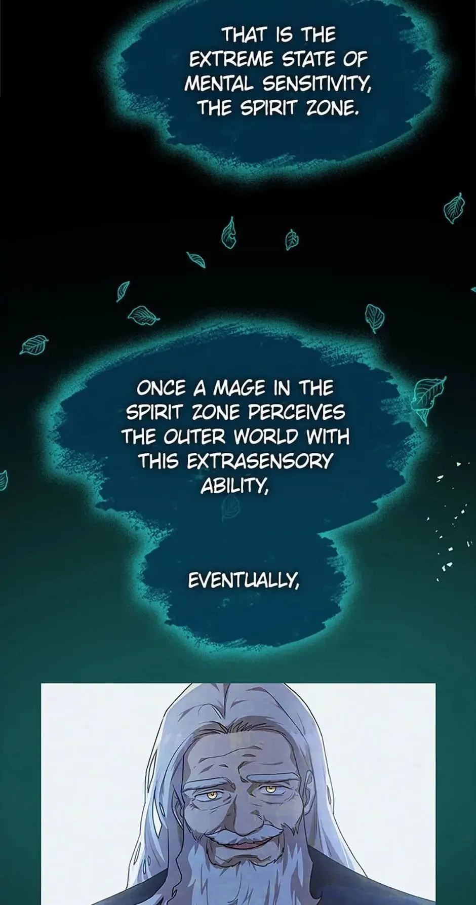 The Infinite Mage Chapter 33 – Page 4