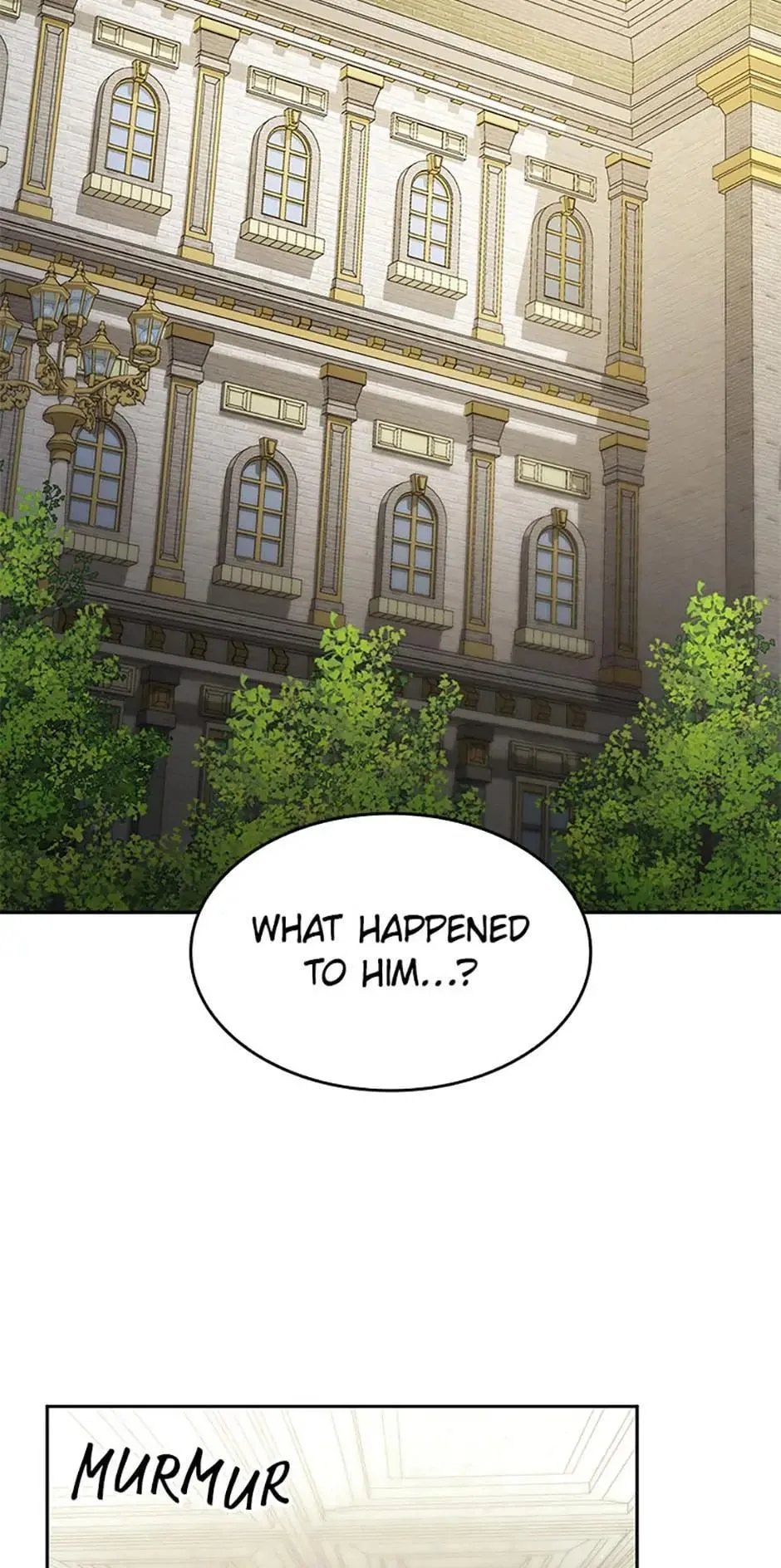 The Infinite Mage Chapter 33 – Page 13