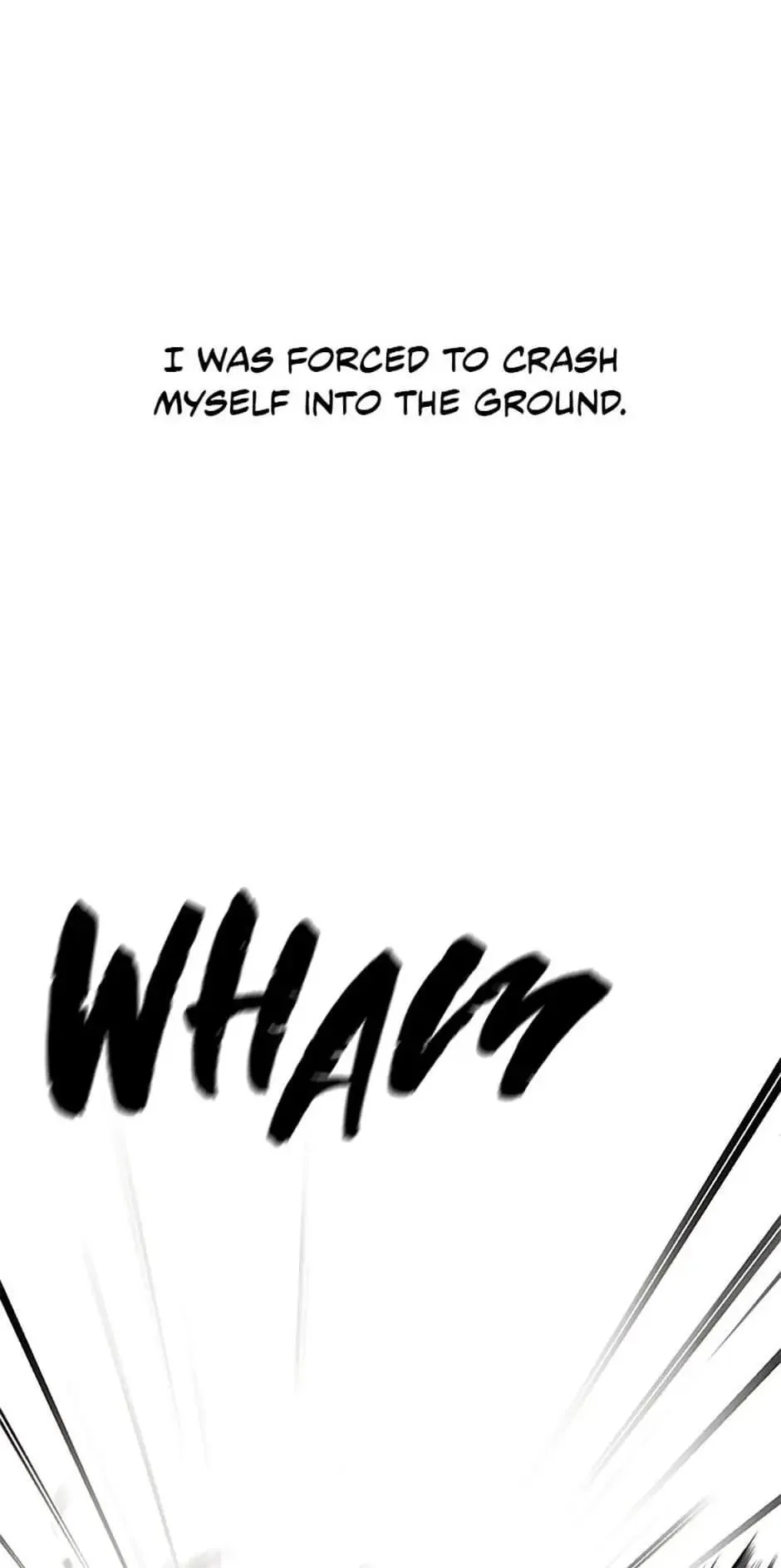 The Infinite Mage Chapter 33 – Page 17