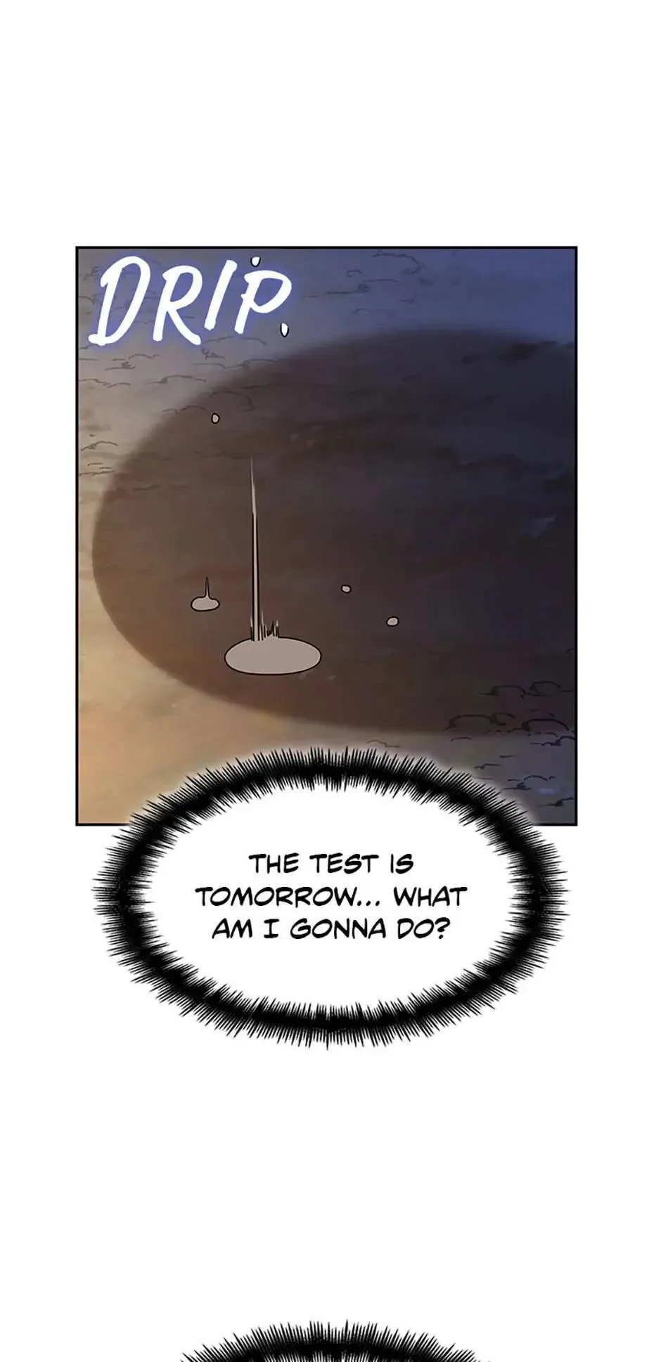 The Infinite Mage Chapter 33 – Page 31