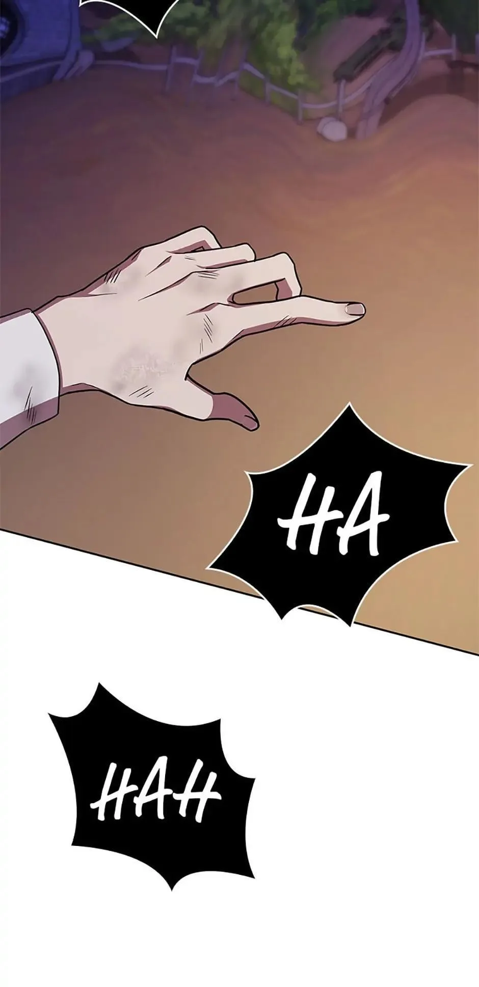 The Infinite Mage Chapter 33 – Page 35