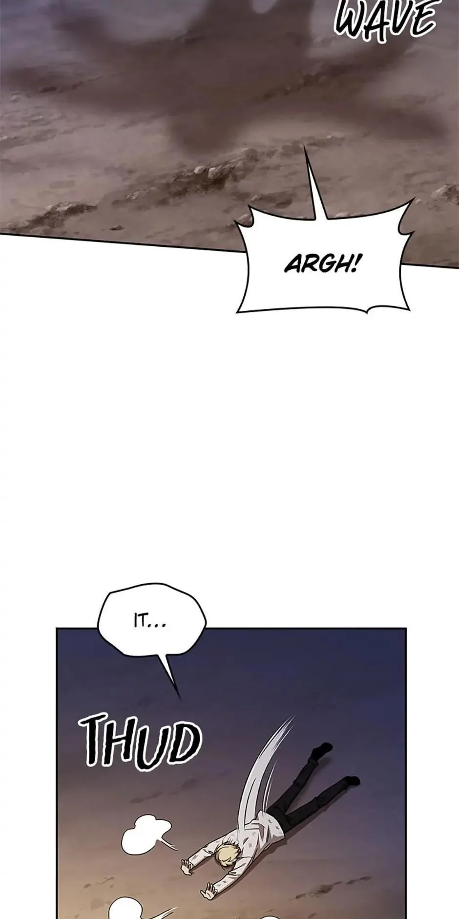 The Infinite Mage Chapter 33 – Page 43