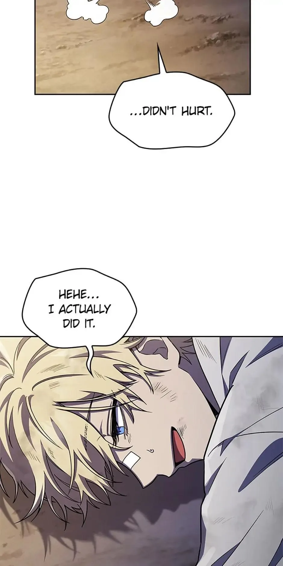 The Infinite Mage Chapter 33 – Page 44