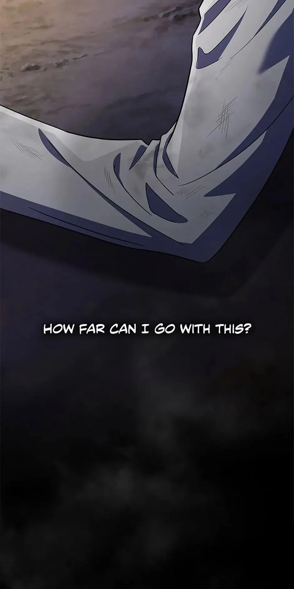 The Infinite Mage Chapter 33 – Page 45