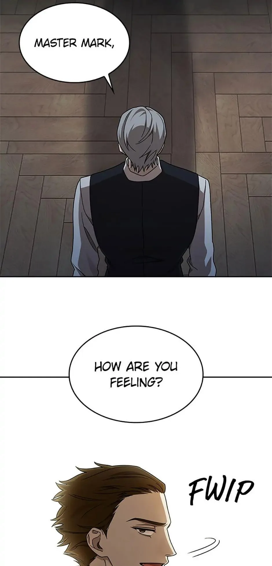 The Infinite Mage Chapter 33 – Page 50