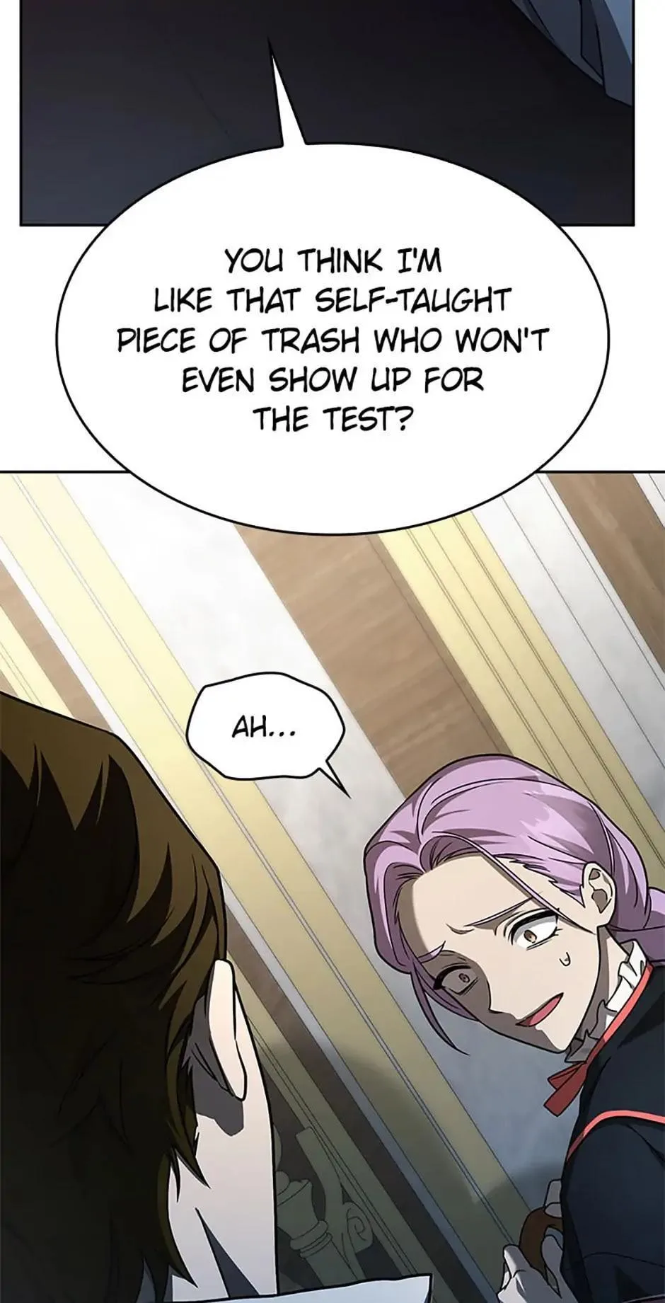The Infinite Mage Chapter 33 – Page 59