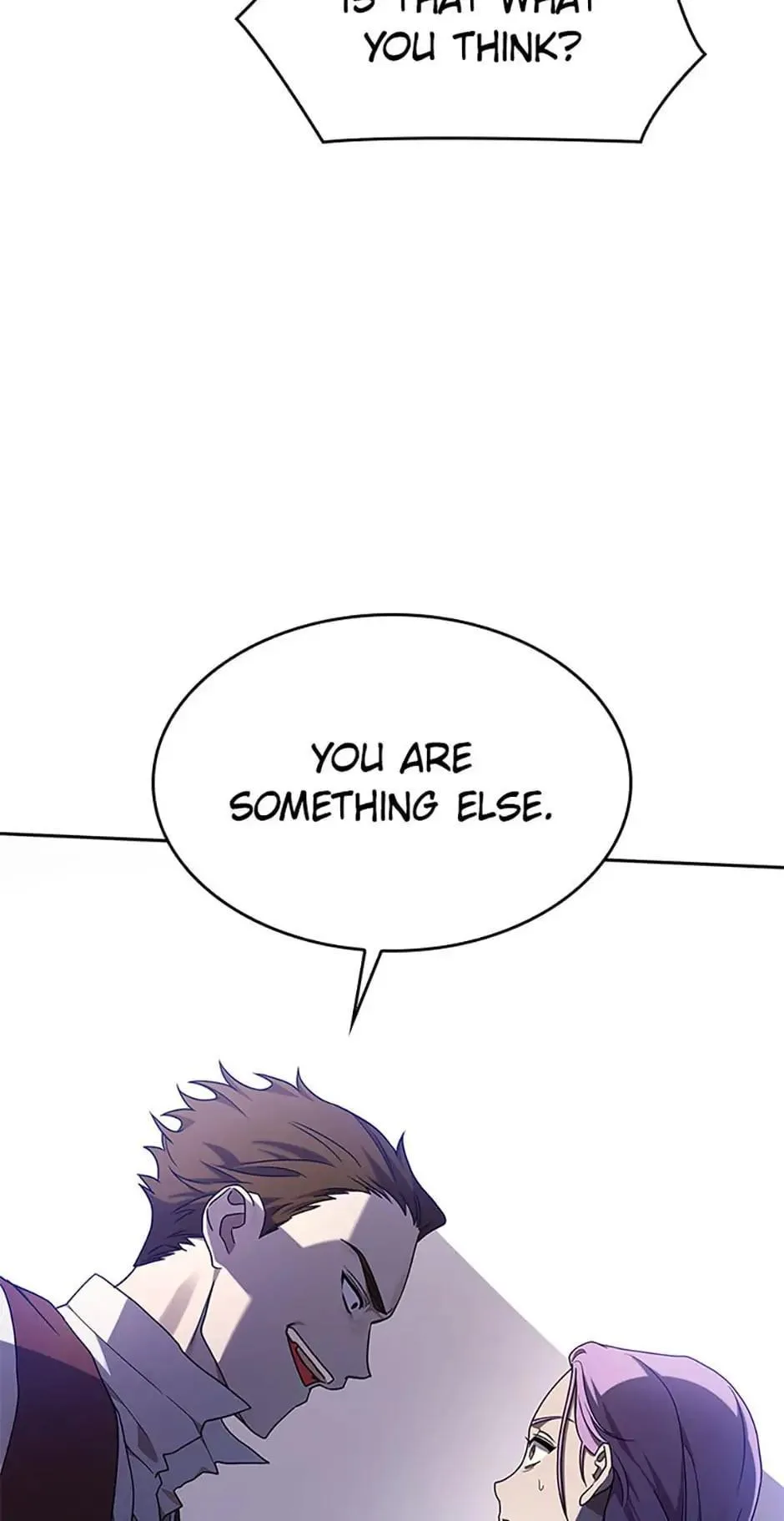 The Infinite Mage Chapter 33 – Page 63