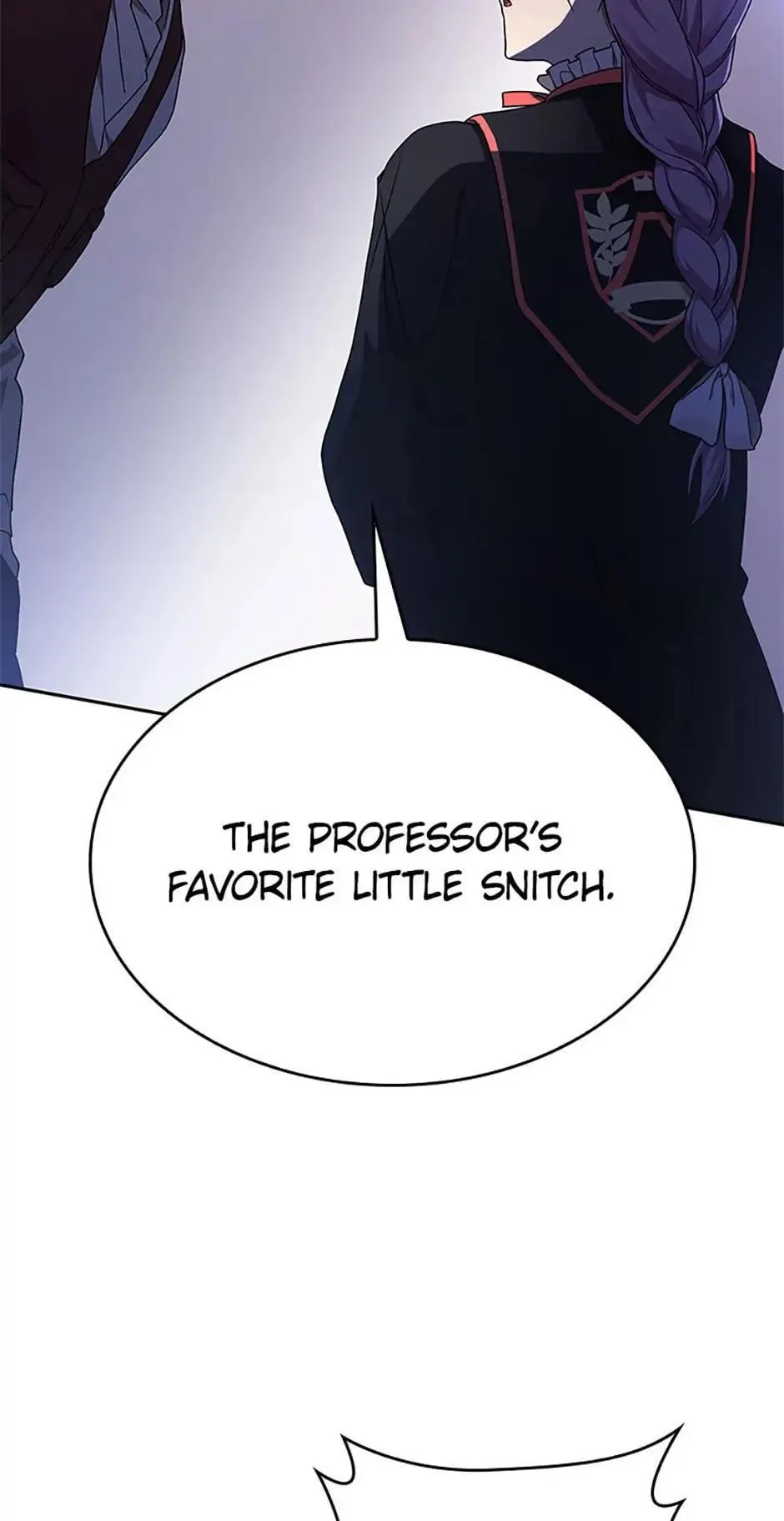 The Infinite Mage Chapter 33 – Page 64