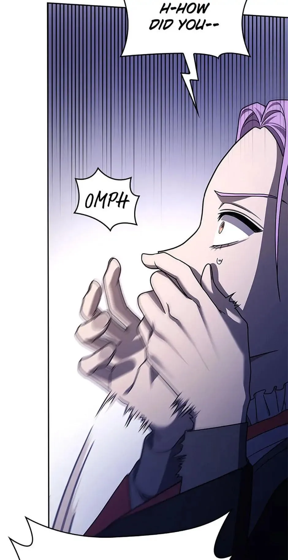 The Infinite Mage Chapter 33 – Page 65