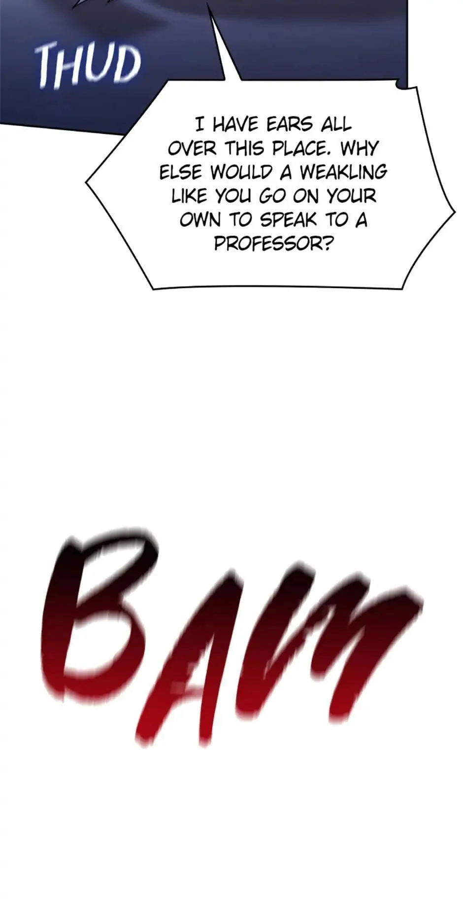 The Infinite Mage Chapter 33 – Page 67