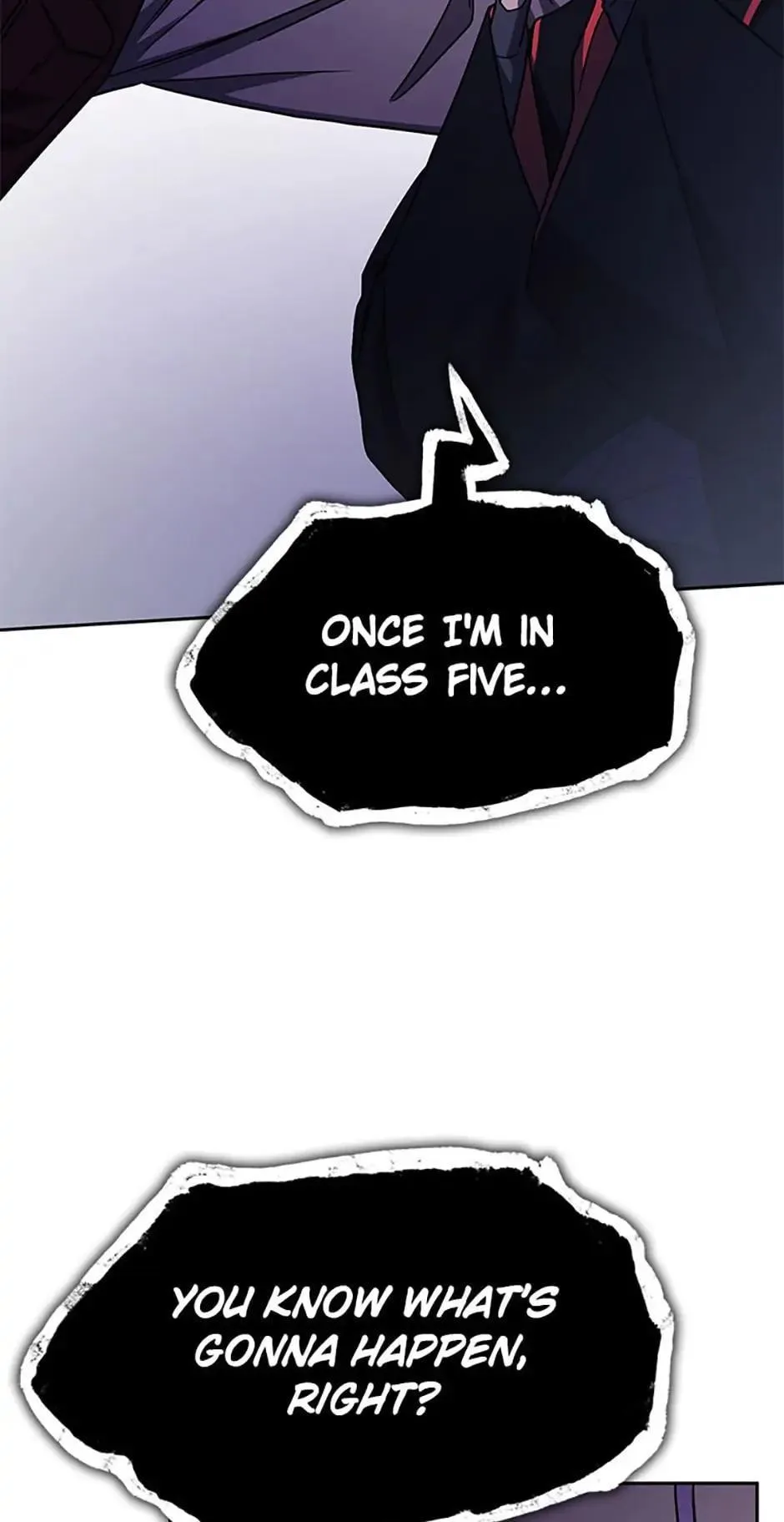 The Infinite Mage Chapter 33 – Page 69