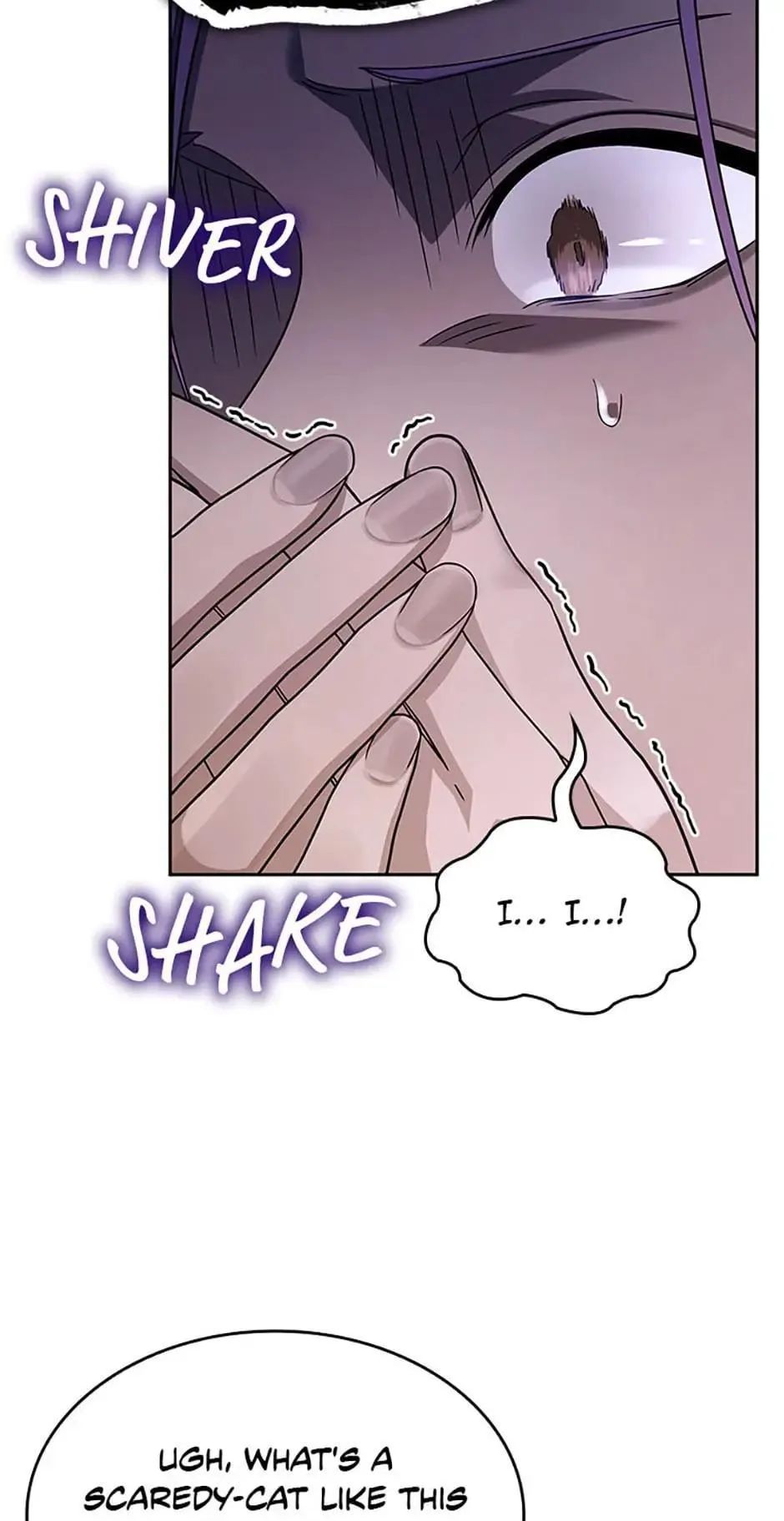 The Infinite Mage Chapter 33 – Page 70