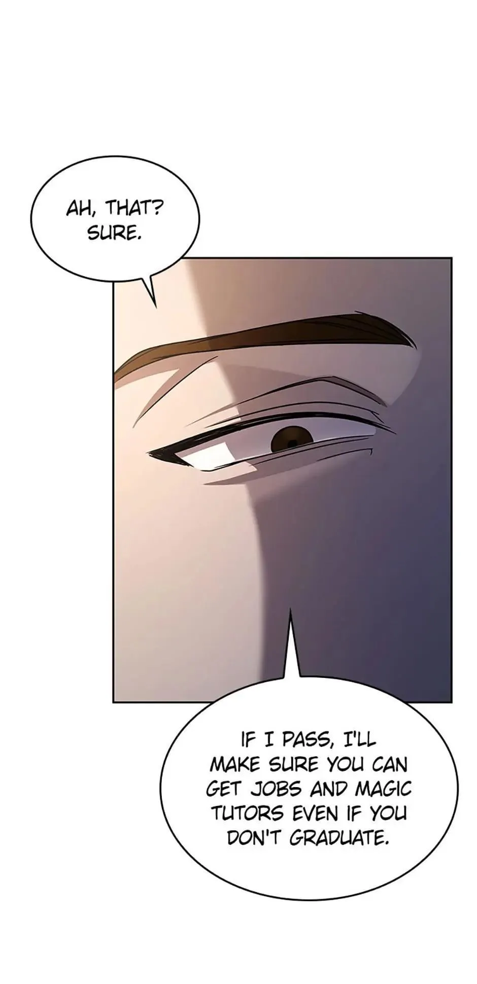 The Infinite Mage Chapter 33 – Page 80