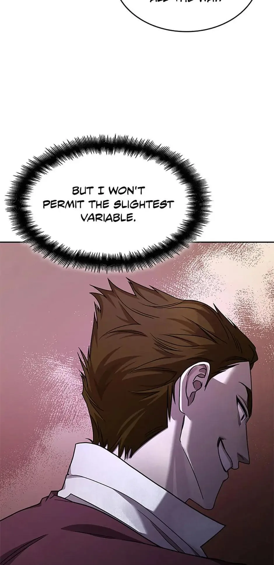 The Infinite Mage Chapter 33 – Page 82