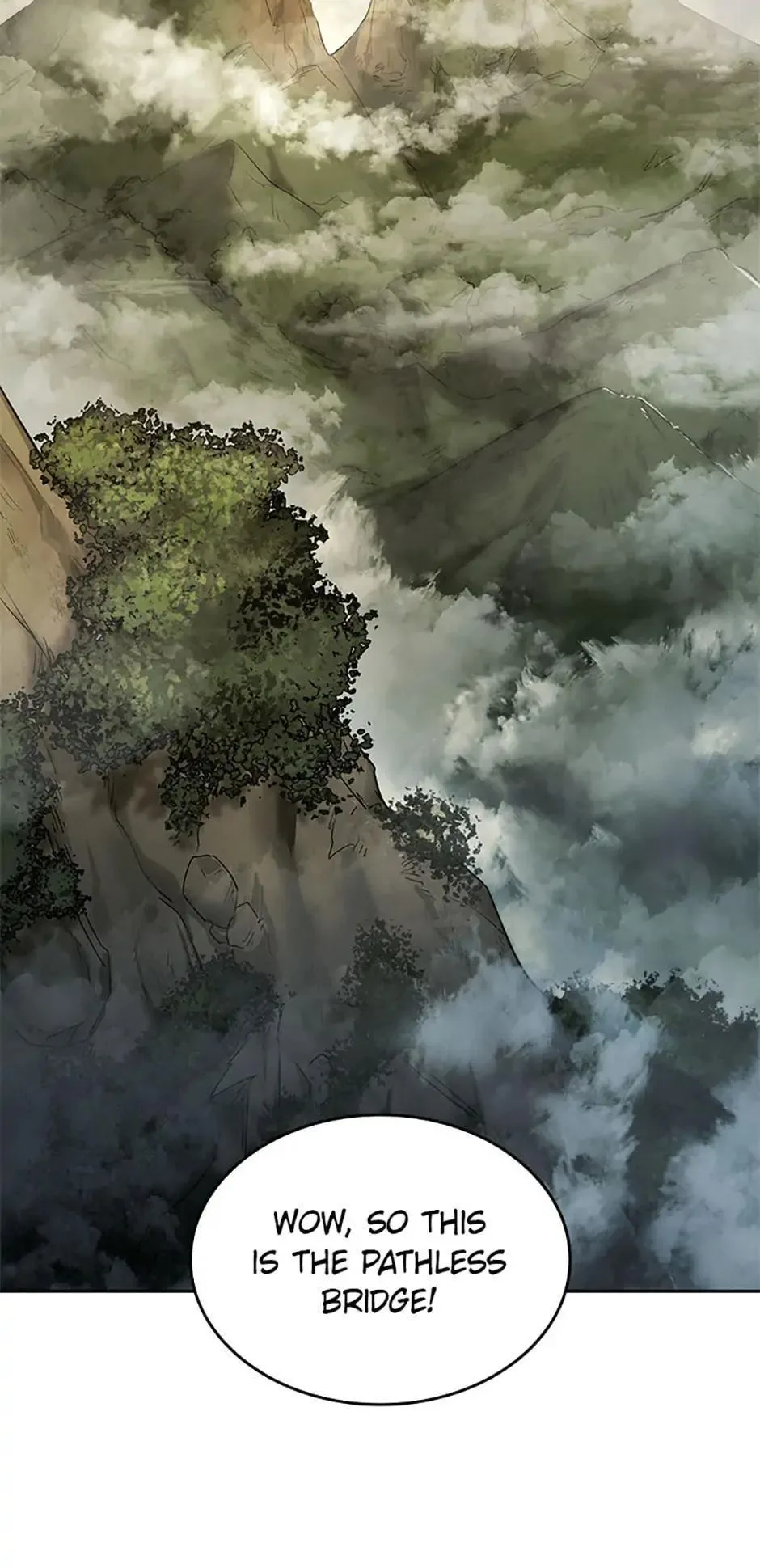 The Infinite Mage Chapter 33 – Page 85