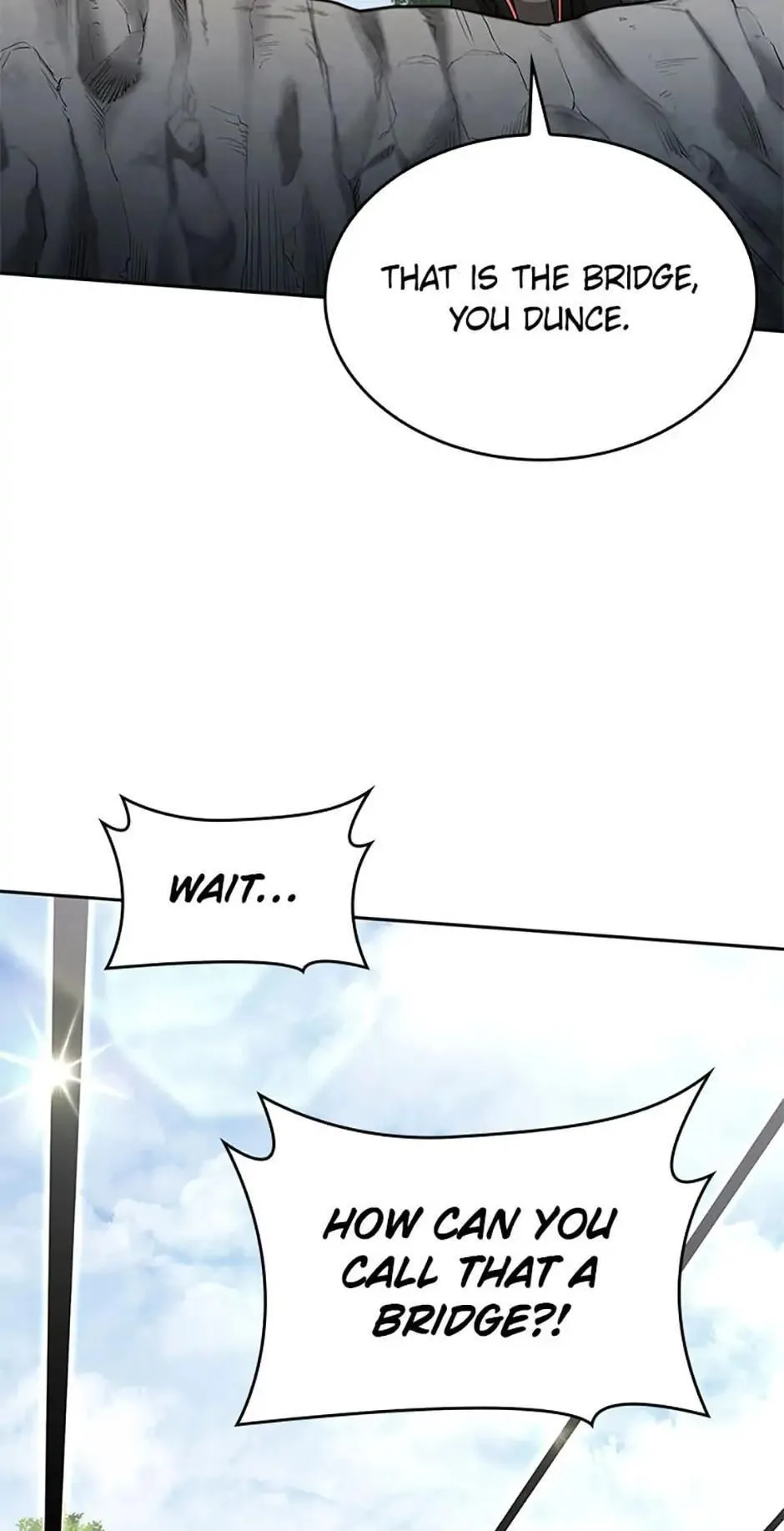 The Infinite Mage Chapter 33 – Page 96